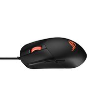 Miniatura 5 de RATON ASUS ROG STRIX IMPACT III