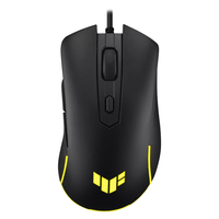 Miniatura 1 de RATON ASUS TUF GAMING M3 GEN II