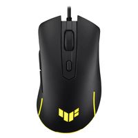 Miniatura 2 de RATON ASUS TUF GAMING M3 GEN II