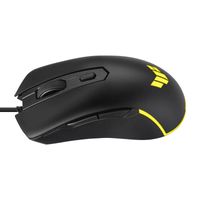 Miniatura 6 de RATON ASUS TUF GAMING M3 GEN II