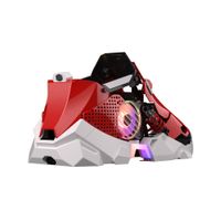 Miniatura 4 de Cooler Master Sneaker X incluye Fuente y Refrigeración