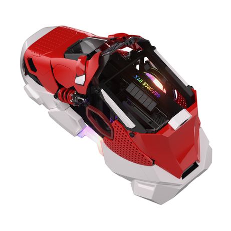 Cooler Master Sneaker X incluye Fuente y Refrigeración - Imagen 5 de 9 Cooler Master Sneaker X incluye Fuente y Refrigeración - Imagen 5 de 9