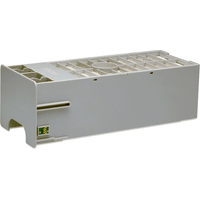 Miniatura 1 de EPSON Tanque de Mantenimiento Stylus Pro 4x00/7x00/9x00