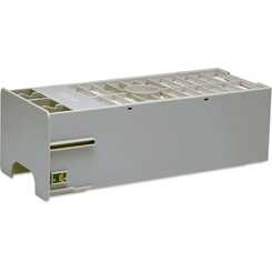 EPSON Tanque de Mantenimiento Stylus Pro 4x00/7x00/9x00