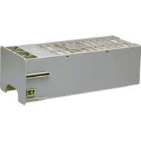 Miniatura 2 de EPSON Tanque de Mantenimiento Stylus Pro 4x00/7x00/9x00