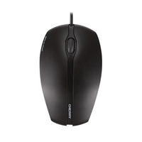 Miniatura 1 de Mouse Gentix Corded OEM
