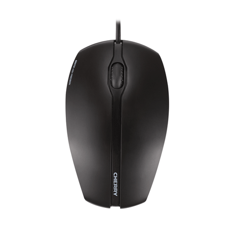 Mouse Gentix Corded OEM - Imagen 1 de 4 Mouse Gentix Corded OEM - Imagen 1 de 4