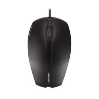 Miniatura 2 de Mouse Gentix Corded OEM