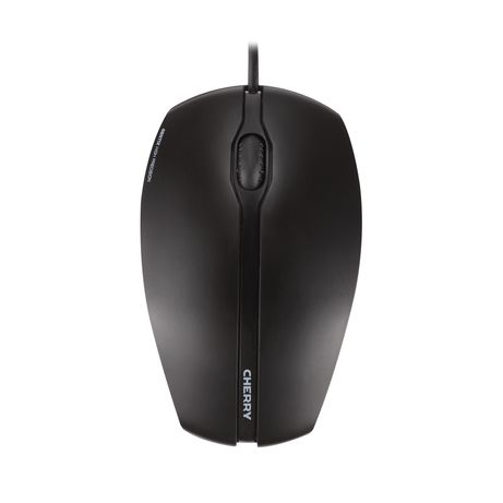 Mouse Gentix Corded OEM - Imagen 2 de 4 Mouse Gentix Corded OEM - Imagen 2 de 4