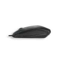 Miniatura 3 de Mouse Gentix Corded OEM