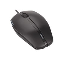 Miniatura 4 de Mouse Gentix Corded OEM