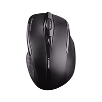 Miniatura 1 de Wireless Mouse CHERRY MW 3000