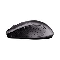 Miniatura 3 de Wireless Mouse CHERRY MW 3000