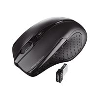 Miniatura 4 de Wireless Mouse CHERRY MW 3000