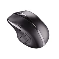 Miniatura 5 de Wireless Mouse CHERRY MW 3000