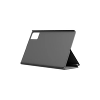 Miniatura 1 de LENOVO FOLIO CASE PARA TAB K11 PLUS