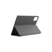 Miniatura 3 de LENOVO FOLIO CASE PARA TAB K11 PLUS