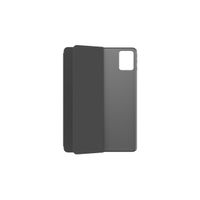 Miniatura 4 de LENOVO FOLIO CASE PARA TAB K11 PLUS