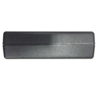 Miniatura 1 de POWER SUPPLY ADAPTOR AC DC 3A