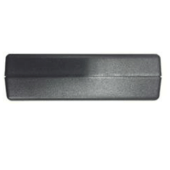 POWER SUPPLY ADAPTOR AC DC 3A