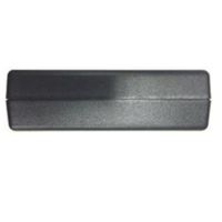 Miniatura 2 de POWER SUPPLY ADAPTOR AC DC 3A