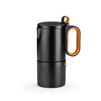 Miniatura 2 de CAFETERA ITALIANA BRA A170415
