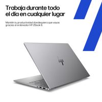 Miniatura 7 de ZB 8 14 G1I W11P