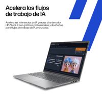 Miniatura 8 de ZB 8 14 G1I W11P