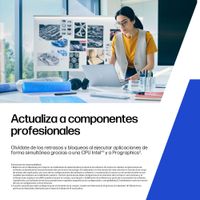 Miniatura 9 de ZB 8 14 G1I W11P