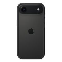 Miniatura 2 de iPhone Air Bumper - Black