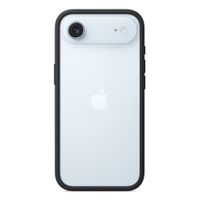 Miniatura 3 de iPhone Air Bumper - Black