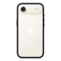 Miniatura 4 de iPhone Air Bumper - Black