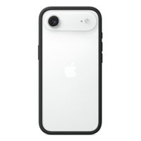 Miniatura 5 de iPhone Air Bumper - Black