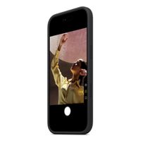 Miniatura 6 de iPhone Air Bumper - Black