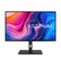 Asus PA328CGV ProArt 32" IPS Quad HD HDMI Altavoces Asus PA328CGV ProArt 32" IPS Quad HD HDMI Altavoces