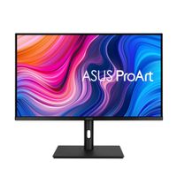 Miniatura 2 de Asus PA328CGV  ProArt 32" IPS Quad HD HDMI Altavoces
