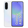 SAMSUNG  Galaxy A36 5G 6.7" 5G 6GB/128GB Blanco