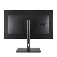 Miniatura 5 de Asus PA328CGV  ProArt 32" IPS Quad HD HDMI Altavoces