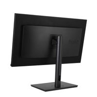 Miniatura 6 de Asus PA328CGV  ProArt 32" IPS Quad HD HDMI Altavoces