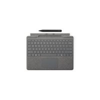 Miniatura 2 de Srfc Pro KB w/Slim Pen SC Spanish Plat