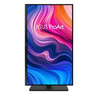 Miniatura 7 de Asus PA328CGV  ProArt 32" IPS Quad HD HDMI Altavoces