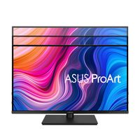 Miniatura 8 de Asus PA328CGV  ProArt 32" IPS Quad HD HDMI Altavoces