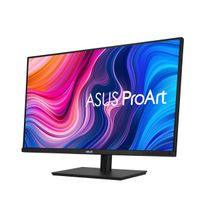 Miniatura 13 de Asus PA328CGV  ProArt 32" IPS Quad HD HDMI Altavoces