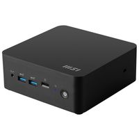 Miniatura 6 de Cubi NUC 1MG-206BES-B7150UXX