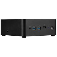 Miniatura 7 de Cubi NUC 1MG-206BES-B7150UXX