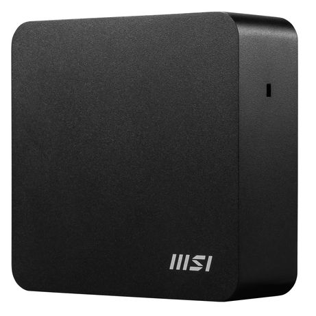 Cubi NUC 1MG-206BES-B7150UXX - Imagen 11 de 22 Cubi NUC 1MG-206BES-B7150UXX - Imagen 11 de 22
