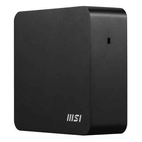 Cubi NUC 1MG-206BES-B7150UXX - Imagen 12 de 22 Cubi NUC 1MG-206BES-B7150UXX - Imagen 12 de 22