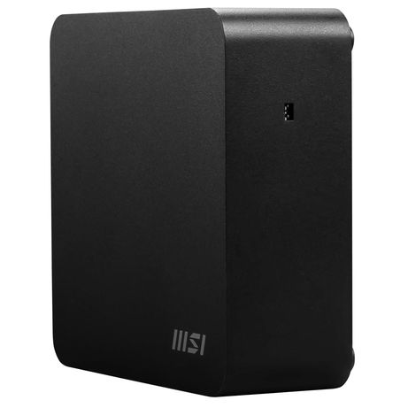 Cubi NUC 1MG-206BES-B7150UXX - Imagen 13 de 22 Cubi NUC 1MG-206BES-B7150UXX - Imagen 13 de 22