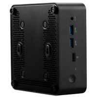 Miniatura 17 de Cubi NUC 1MG-206BES-B7150UXX