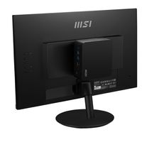Miniatura 20 de Cubi NUC 1MG-206BES-B7150UXX